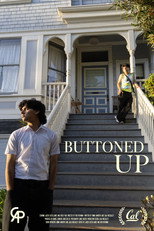 Poster for Buttoned Up