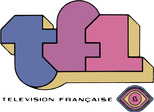 Télévision Française 1