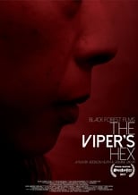 Poster for The Viper's Hex 