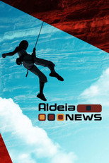 Aldeia News poster