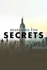 Searching for Secrets (2021)