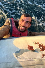 Alex López Estacio Alex López Estacio