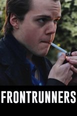 Frontrunners (2024)