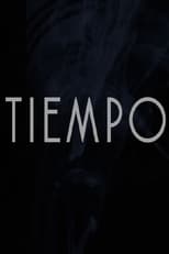 Poster for Tiempo 