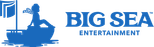 Big Sea Entertainment