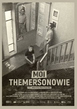 Moi Themersonowie