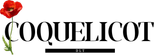 Coquelicot DLT