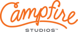 Campfire Studios
