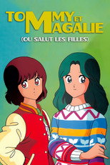Saison 1