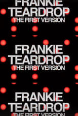 Poster for Frankie Teardrop