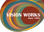 Vision Works