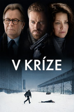 V kríze