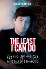 Poster for The Least I Can Do