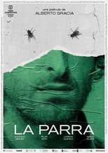 La Parra