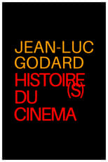 Poster di Histoire(s) du cinéma 1b : une histoire seule