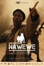 Poster for Na Wewe