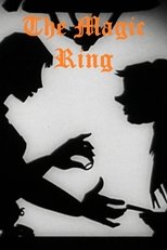 The Magic Ring