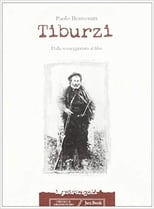 Poster for Tiburzi