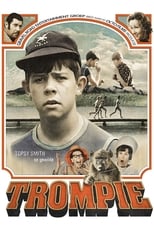 Trompie (1975)