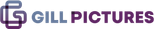 Gil Pictures