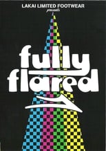 Poster for Lakai - Fully Flared