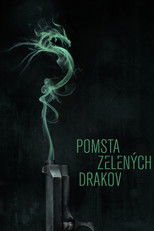 Pomsta Zelených drakov