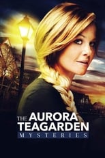 Aurora Teagarden Mystery Collection