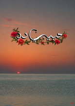 Habeeby Da