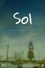 Poster for Sol