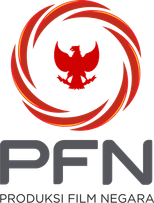 Produksi Film Negara