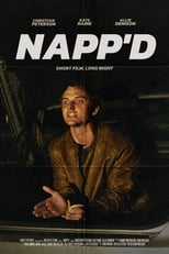 Poster for Napp'd