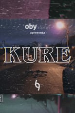 Poster for KURE