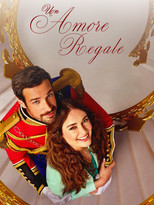 Un amore regale