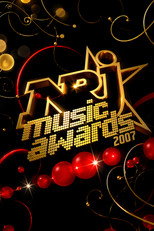NRJ Music Awards 2007