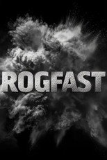 Rogfast poster
