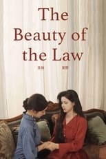 Poster di The Beauty of the Law