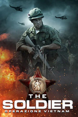 The soldier - Operazione Vietnam