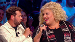 La France a un incroyable talent 20x15 (S20E15)