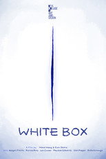 White Box