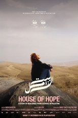 House of Hope