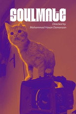 Poster for Soulmate