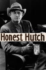 Poster for Honest Hutch