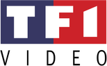 TF1 Vidéo