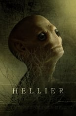 Poster di Hellier