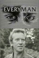 Everyman poster