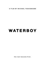 WATERBOY