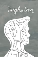 Highston (2015)