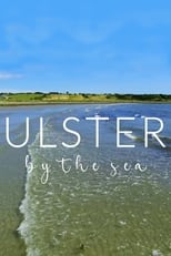 Ulster by the Sea poster