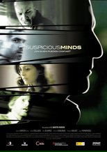 Suspicious Minds