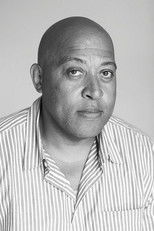 Keith Randolph Smith